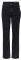 JEANS VERO MODA VMSARA REGULAR 10217404 ΜΑΥΡΟ (26/32) JEANS VERO MODA VMSARA REGULAR 10217404 ΜΑΥΡΟ (26/32)