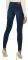 JEANS VERO MODA VMSEVEN SLIM 10217514   (XS/30)