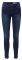 JEANS VERO MODA VMSEVEN SLIM 10217514   (XS/30)