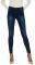 JEANS VERO MODA VMSEVEN SLIM 10217514   (XS/32)
