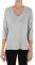  VERO MODA VMELEN 10216533...
