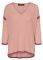   VERO MODA VMELEN 10216533...