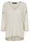 ΜΠΛΟΥΖΑ ΜΑΚΡΥΜΑΝΙΚΗ VERO MODA VMELEN 10216533 ΕΚΡΟΥ (XL) ΜΠΛΟΥΖΑ ΜΑΚΡΥΜΑΝΙΚΗ VERO MODA VMELEN 10216533 ΕΚΡΟΥ (XL)