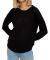  VERO MODA VMESME 10216798  (M)