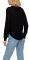  VERO MODA VMESME 10216798  (M)