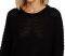  VERO MODA VMESME 10216798  (M)