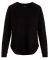  VERO MODA VMESME 10216798  (M)