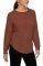 �������� VERO MODA VMESME 10216798 ����