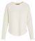  VERO MODA VMESME 10216798  (S)