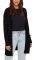������ VERO MODA VMESME 10217838 ����� (L)