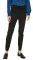  VERO MODA VMEVA 10197909  (XS/30)