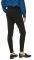  VERO MODA VMEVA 10197909  (XS/30)