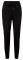 VERO MODA VMEVA 10197909  (XS/30)