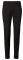 ��������� VERO MODA VMLEAH 10201930 ����� (M/30)