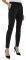  VERO MODA VMLEAH 10201930  (L/...
