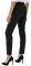  VERO MODA VMLEAH 10201930  (L/32)