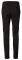  VERO MODA VMLEAH 10201930  (L/32)