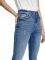 JEANS VERO MODA VMSELENA SLIM TAPERED 10216358  (25/30)