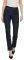 JEANS VERO MODA VMPETRA BOOTCUT 10217395 ...