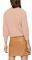  VERO MODA VMTERESE 10216455  (M)