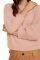  VERO MODA VMTERESE 10216455  (M)