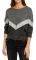 VERO MODA VMLUNA 10218248  ...