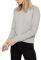   VERO MODA VMNELLIE 102211...