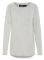   VERO MODA VMNELLIE 10221163    (XS)