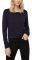   VERO MODA VMNELLIE 102211...