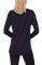 ������� ����������� VERO MODA VMNELLIE 10221163 ������ ���� (S)