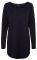 ������� ����������� VERO MODA VMNELLIE 10221163 ������ ���� (S)