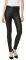 ��������� VERO MODA VMSEVEN 10138972 �����