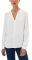   VERO MODA VMAMELIA 102202...