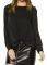 ΜΠΛΟΥΖΑ ΜΑΚΡΥΜΑΝΙΚΗ VERO MODA VMSTANLY 102221...