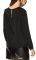 ������� ����������� VERO MODA VMSTANLY 10222139 ����� (M)