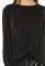 ������� ����������� VERO MODA VMSTANLY 10222139 ����� (M)