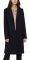����� VERO MODA VMBLAZA 10183425 ����� (L)