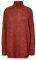 �������� VERO MODA VMBERKO 10216440 �������� ...