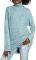  VERO MODA VMBERKO 10216440   (L)