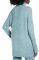  VERO MODA VMBERKO 10216440   (L)