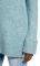  VERO MODA VMBERKO 10216440   (L)