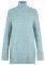  VERO MODA VMBERKO 10216440   (L)