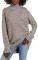  VERO MODA VMBERKO 10216440  ...