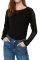   VERO MODA VMCELENA 102201...