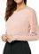   VERO MODA VMCELENA 102201...