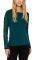   VERO MODA VMCELENA 102201...