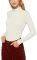   VERO MODA VMCARLA 1022051...