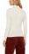   VERO MODA VMCARLA 10220516  (S)