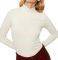   VERO MODA VMCARLA 10220516  (S)