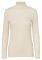   VERO MODA VMCARLA 10220516  (S)